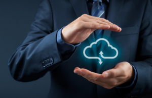 5 Misconceptions About Cloud ERP