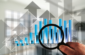 Foundation for Digital Transformation