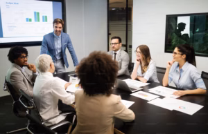 Rethinking ERP Strategy for Uncertain Times Ahead