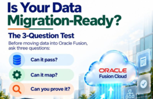 Is Your Data Migration-Ready?