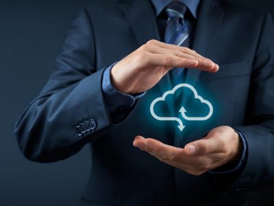 Myths about Cloud ERP