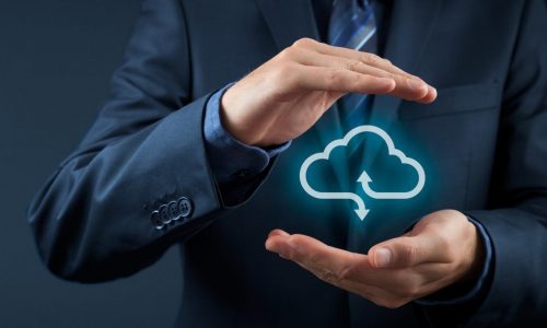 Myths about Cloud ERP